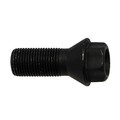 Crp Products Bmw 228I 14 4 Cyl 2.0L Wheel Bolt, Hwb0010 HWB0010